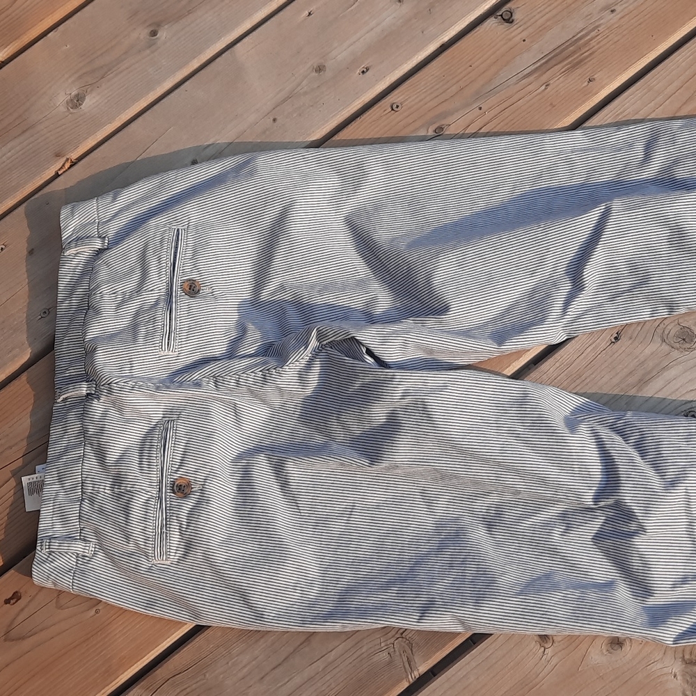 H&M pants - Picture 10 of 11